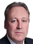 Liam J. Kelly - Chairman & CEO of Teleflex Liam J. Kelly's photo - Chairman & CEO of Teleflex